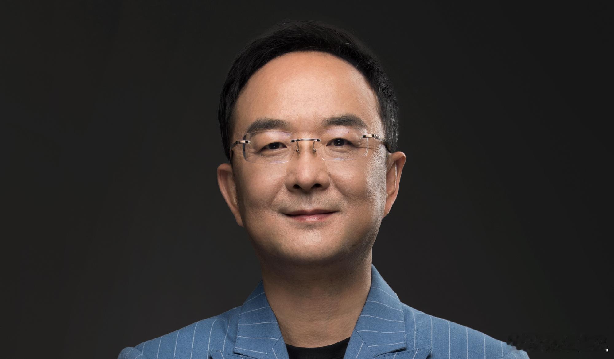 吉利最近搞了哪些大动作？昨天吉利汽车控股有限公司2025年业绩发布会，我们一起来