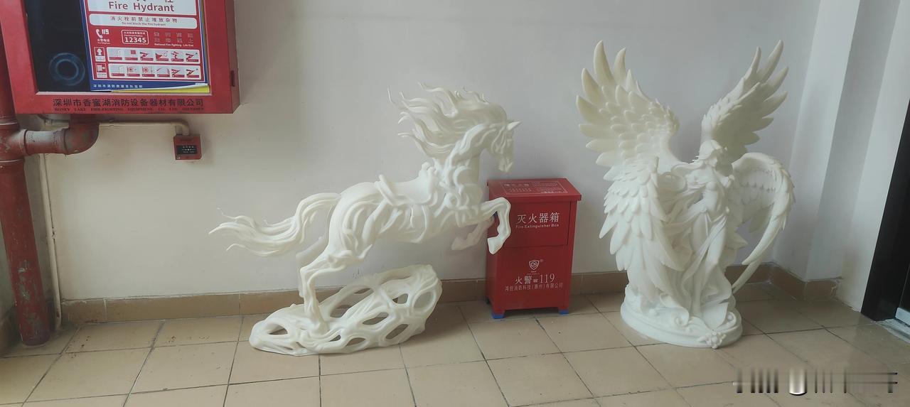 同样铜铝有色，A股估值为何相比海外直接打了个折扣？铜股：A股11‑12倍P