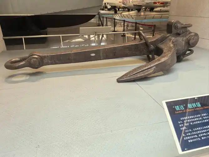 明朝航海事业能抵达古代巅峰，郑和七下西洋的壮举震惊世界，200多艘巨船组成的船队