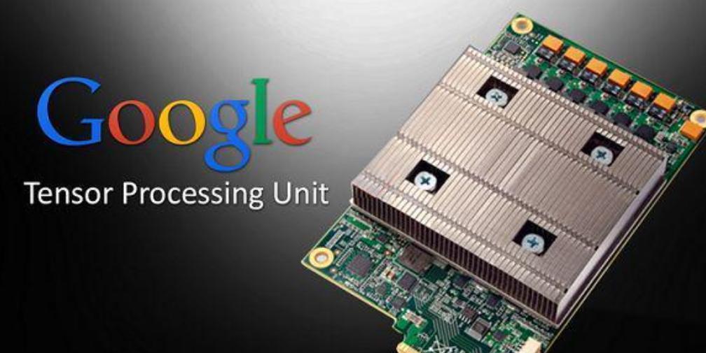 英伟达或被谷歌TPU逼到墙角！英伟达与Groq的技术合作是巨头竞争的结果。而