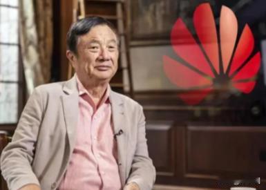 2002年华为工程师吕晓峰，乘飞机去突尼斯，就在飞机起飞1分钟发动机出现故障，撞