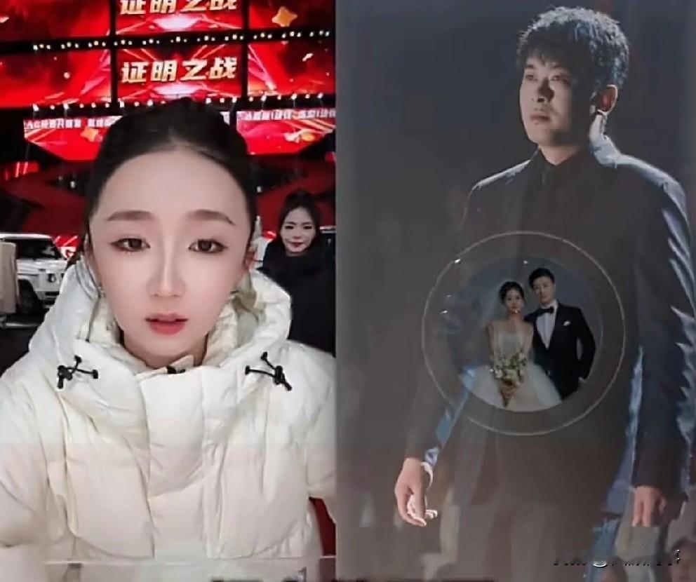 辛巴喊话品牌方：我不需要你们占位，如果一个好的销售渠道都不维护，辛选跟你们就没少