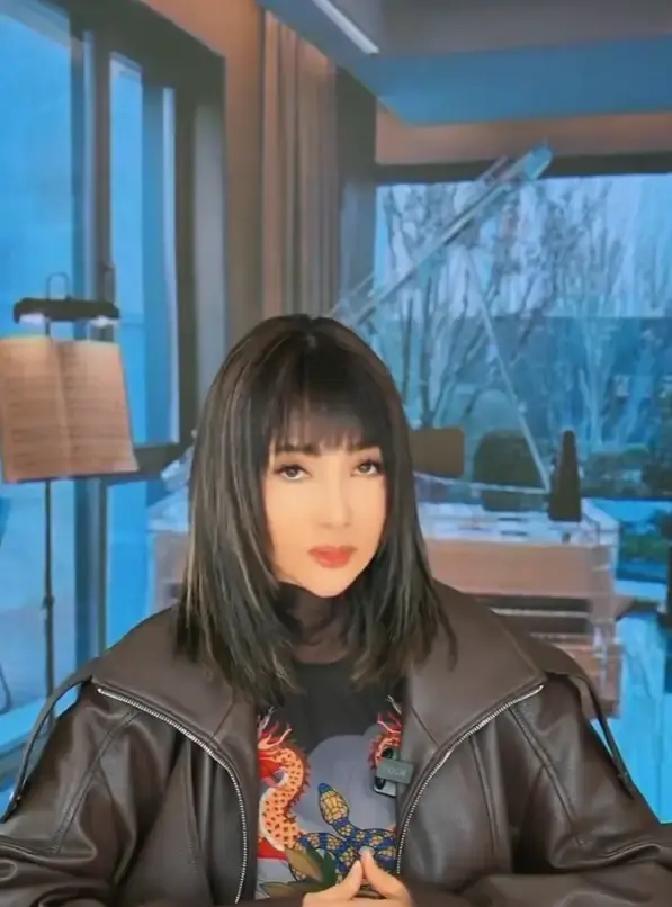 舌头切掉一半，现在说话反而更清楚了。这不是医学奇迹，这是所有舌癌患者不敢说