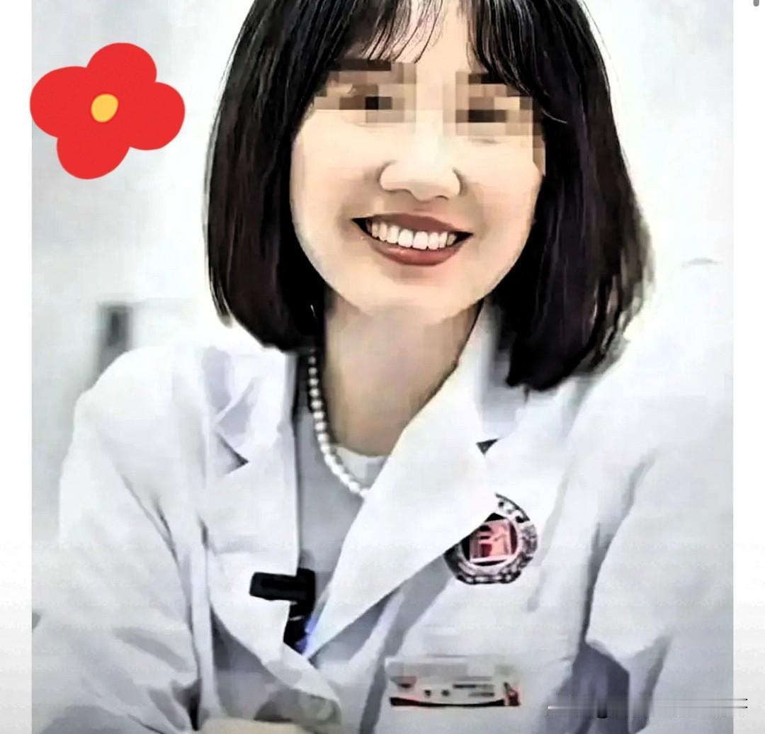 曾琦医生处分公示落地，免去副主任回归门诊潜心行医！此前引发热议的曾琦医生，处
