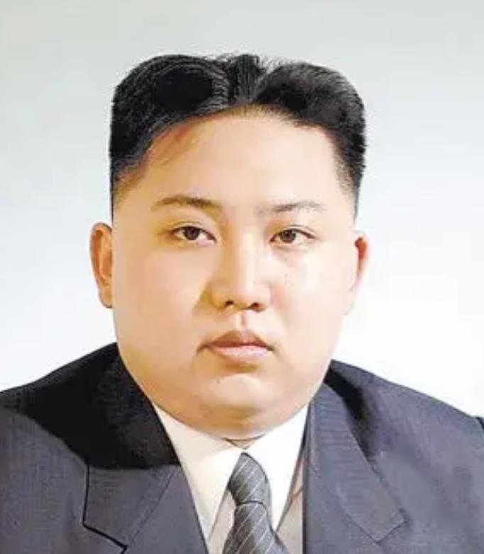 日本为何偏偏对朝鲜瑟瑟发抖？很多人以为是怕平壤的核按钮，错了！真相是，朝鲜是全亚