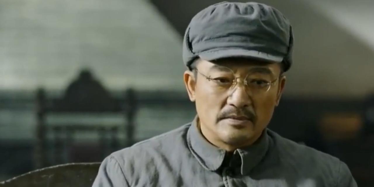 12082人获释的名单里，没有叶立三。档案馆编号为1959-特-001的卷宗内