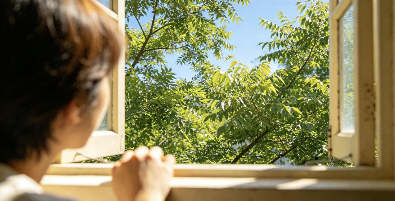 人这一生，什么最值钱？不是房子车子，也不是存款数字。是健康。躺上病床才