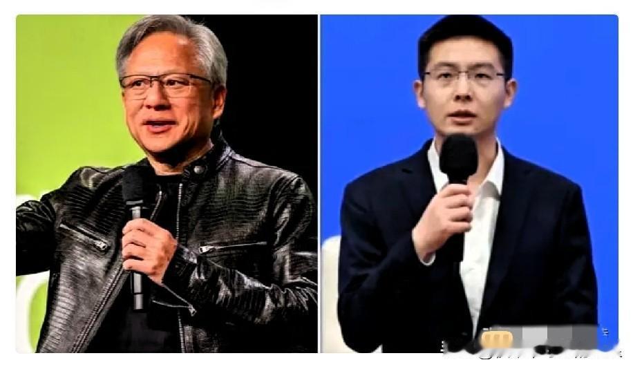 不少网友觉得，王兴兴这次真的太糊涂了，就这么把宇树科技的灵魂交给了美国。这