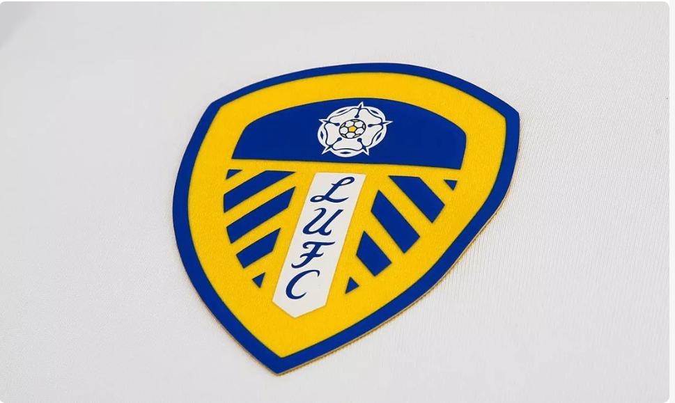 利兹联赢球，远离热刺！利兹联在埃兰路3比0大胜垫底的狼队，积分39分，高出降级