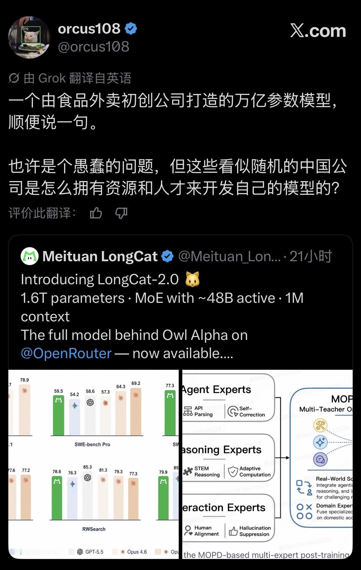 印度网友实力露怯，在X上天真发问：随便一家搞外卖的中国创业公司，怎么能有资源