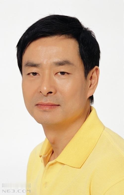 不看彩礼不拼家境！濮存昕嫁女50万倒贴送灭火器，13年后才懂顶级格局✨濮存