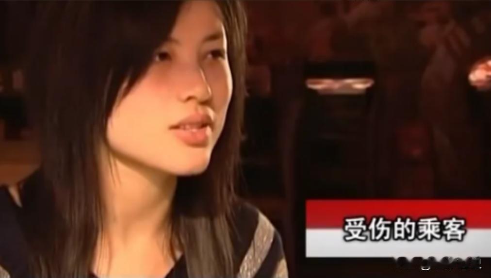 2006年7月9日下午4点左右，江西南昌昌万公路塘南镇渡口村附近，一辆载着39名