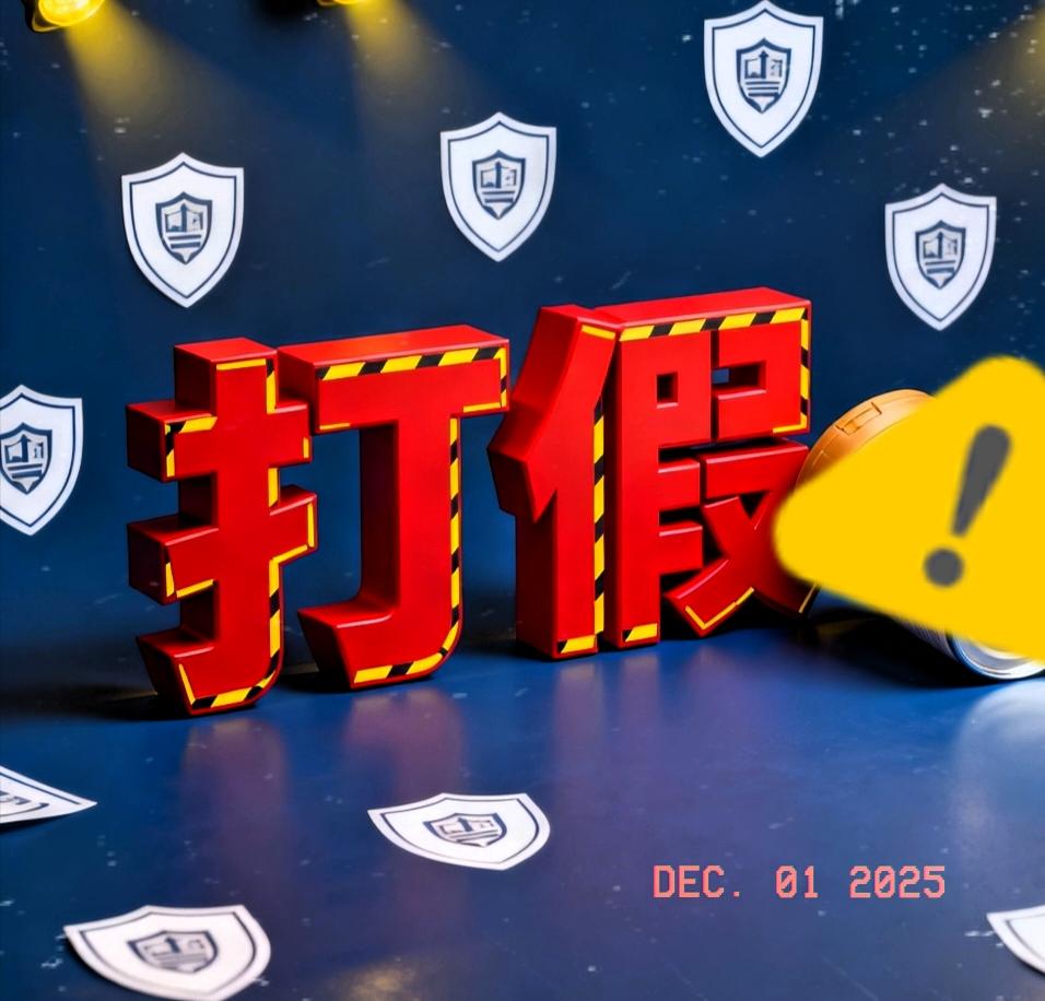 大家不必太过惊慌，也不用小题大做，专家说了，新规是吸食毒品会被封存记录，而贩毒者