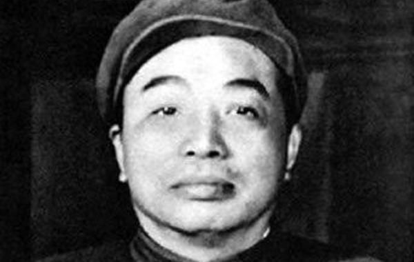 纵观中共战史，彭德怀战功最大。朱老总在彭德怀落难时说过一句公道话：我们最难走的路