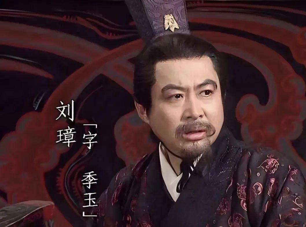 张松是一个被忽视的人物，如果他没有死，必定可以和诸葛亮、法正那样共同辅佐刘备成就