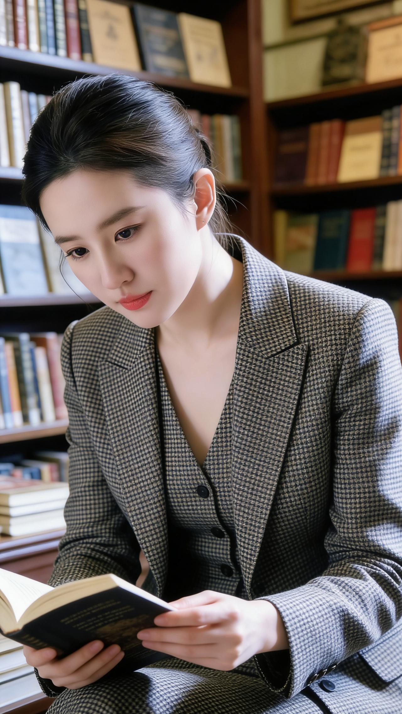 什么样的女生称得上是美女?为什么网上有那么多美如画的美女娱乐圈的天然美女有哪