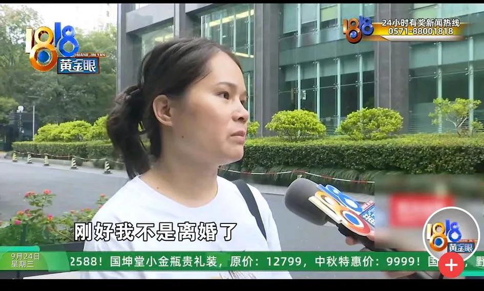 39岁单亲妈妈应聘KTV工作，“透支”三万多整容！网友表示：86年的，没什么