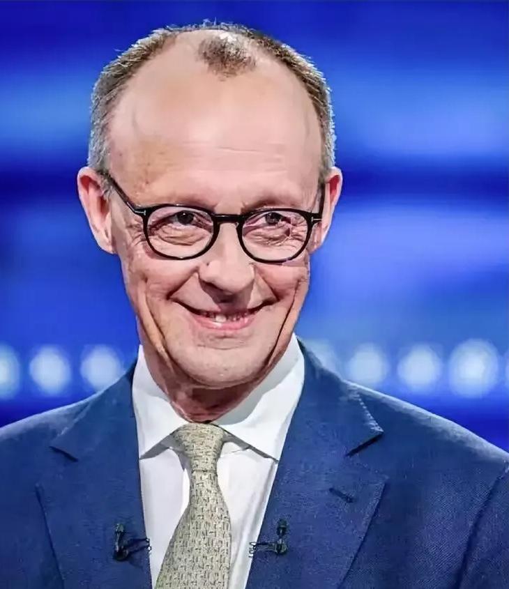 近日德国、法国、英国、意大利、加拿大，发表联合声明。当地时间3月16日，德国政府