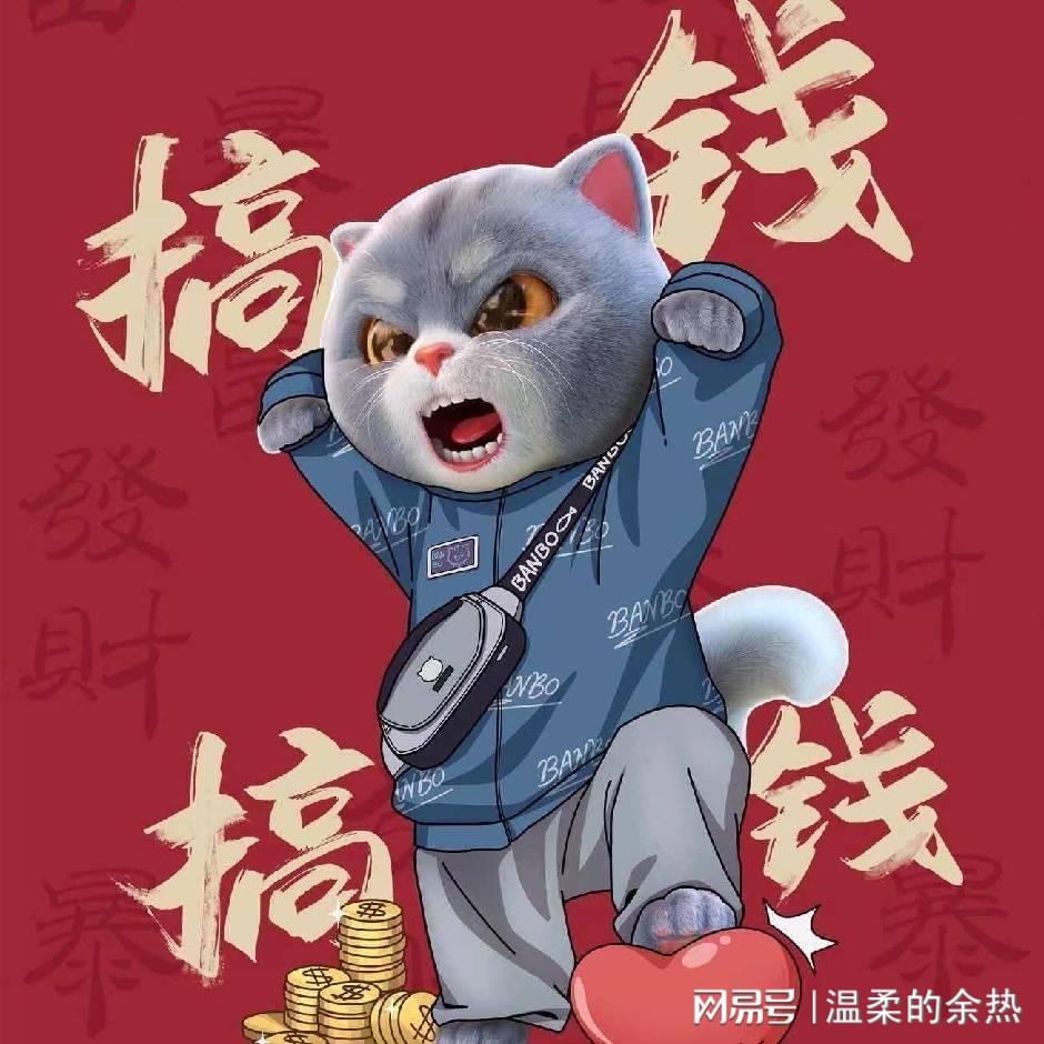 抽烟的人永远闻不到自己身上的烟味,就像被爱的人永远不知道