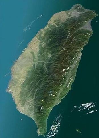 台湾问题这样解决最好！台湾问题这样解决最好！1、宣布台军全部转民！2、宣布