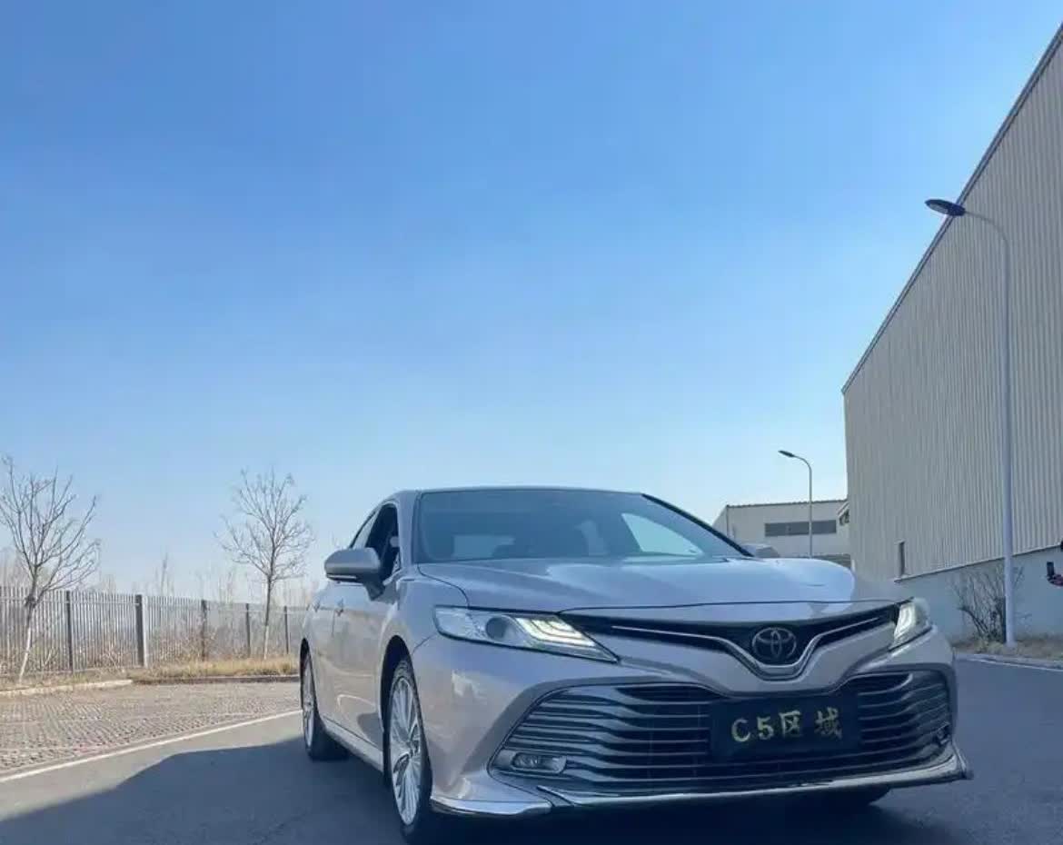 最好开的十款车1.奥迪A6（40万）2.宝马5系（42万）