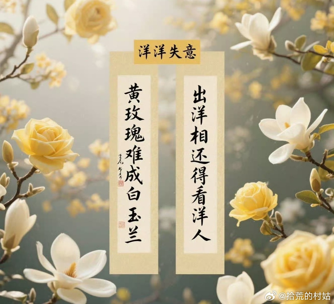 刘亦菲白玉兰出逃一周年这词条谁干的哈哈哈哈哈哈哈哈哈哈哈，回顾一下。