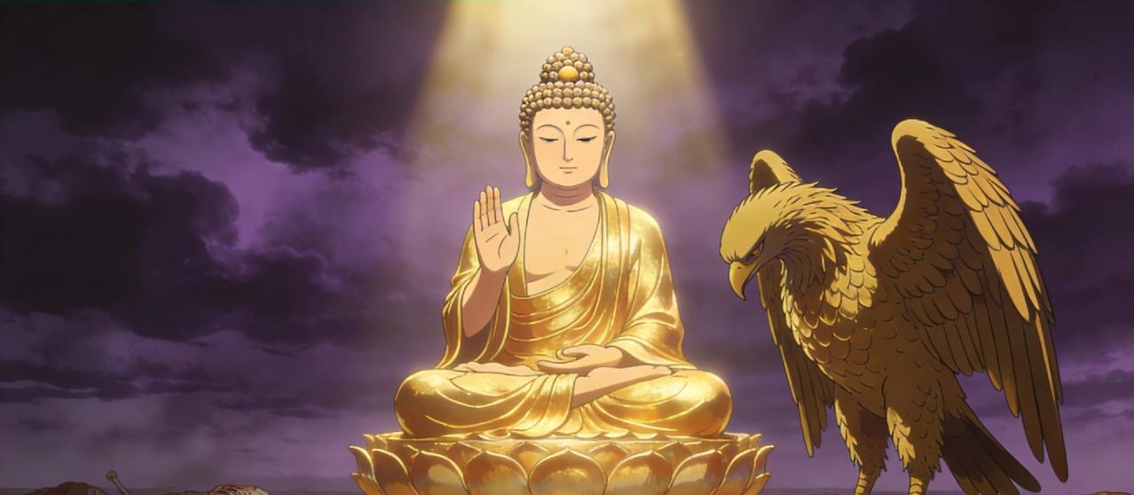 86版《西游记》根本不是什么"名著改编"，而是对原著的一场大型"美化手术"。你记