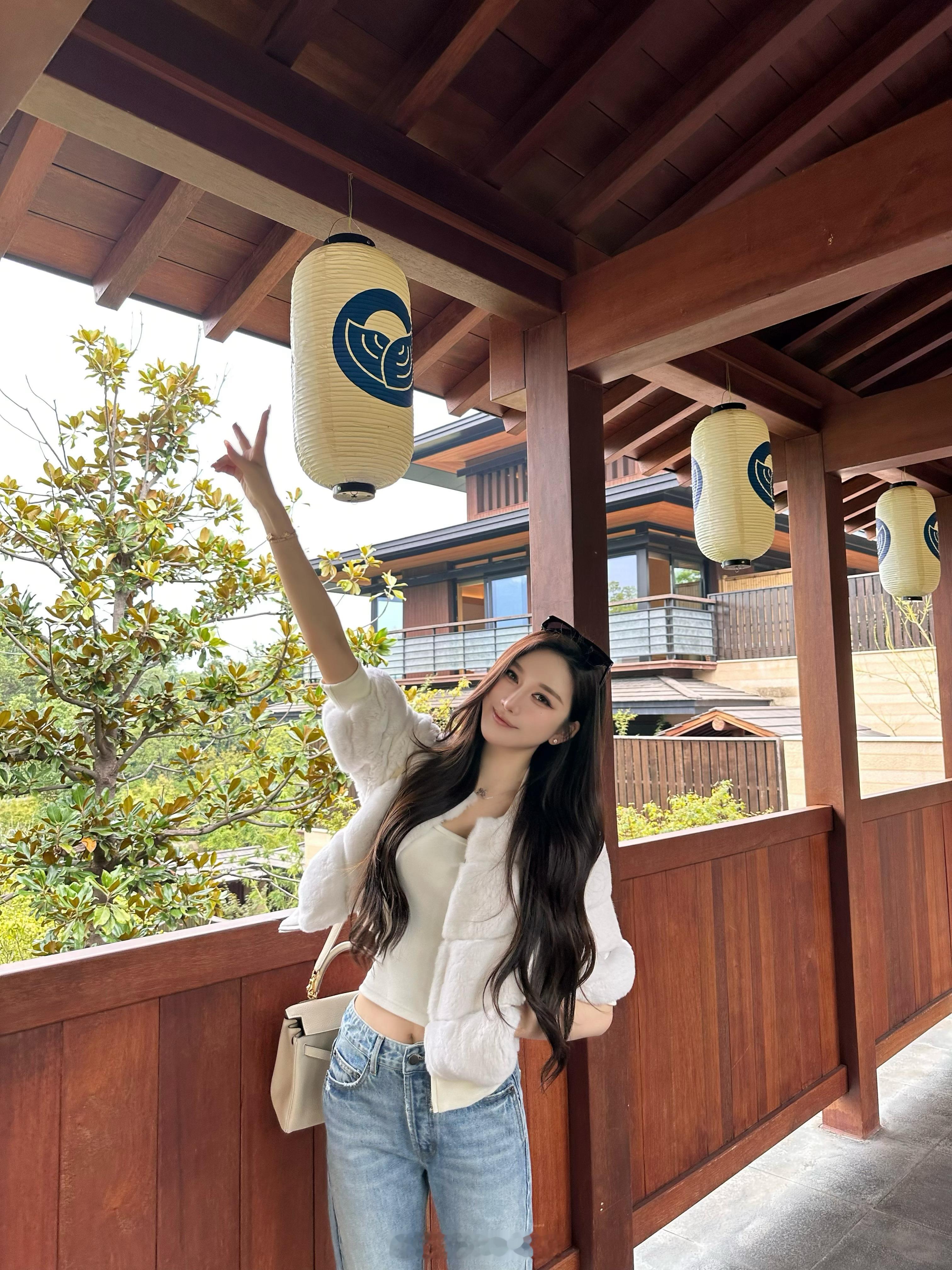 暖暖的🌞​​​