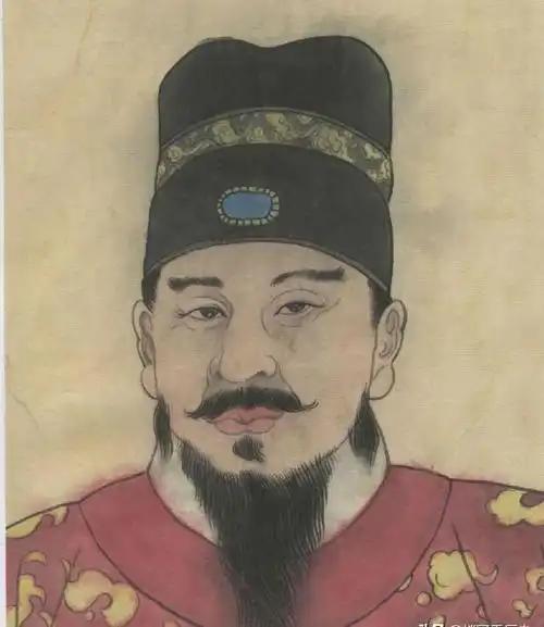 他是朱元璋过得最惨的儿子，也是最长寿的藩王。 朱楩的一生颠沛流离，12岁被封