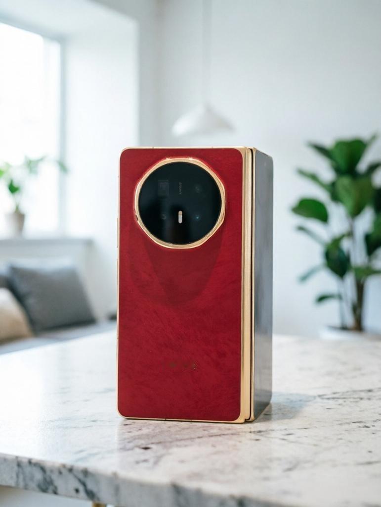 荣耀手机保值王的称号石锤了，荣耀MagicV6马上就要发布了，续航、性能、影像