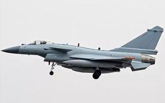 中国歼-10C明明是一条满分答案，越南空军为什么宁可两手空空，也死活不敢买？看