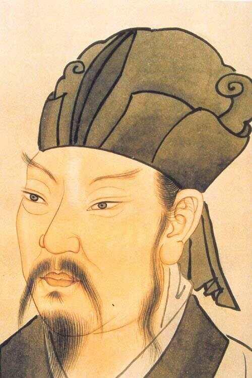 唐宋八大家，八篇千古雄文，谁的更胜一筹？唐宋八大家，八篇千古雄文，谁的更胜