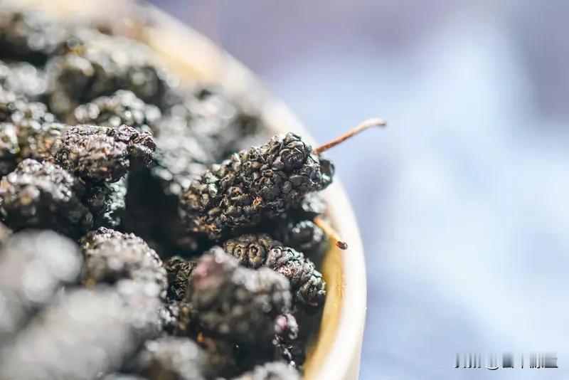 男人的加油站，女人的美容院！！老辈人称它是民间“男人的加油站，女人的美容院”