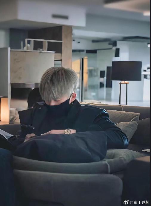 谁是国乒最伟大的选手?王楚钦、孙颖莎、王曼昱他们以事业为重，值得敬佩！截至