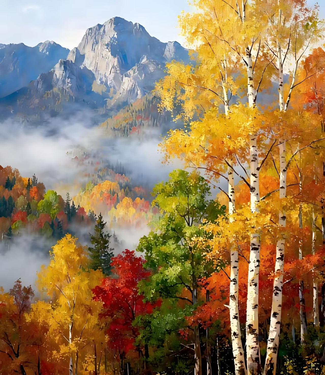 我国省、地、县、乡镇四级区域划分。我们一般都知道全国共有34个省级行政区，但有多