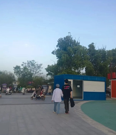 老公重要还是弟弟重要？一女子的老公月薪一万八，女子叫老公拿出2200来帮弟弟还房