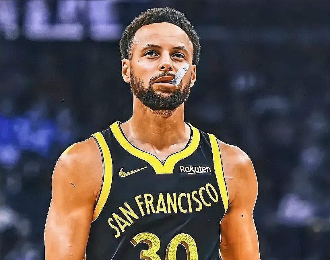 勇士终于熬出头了，库里即将迎来复出。根据最新的勇士官方消息和随队记者报道，金州