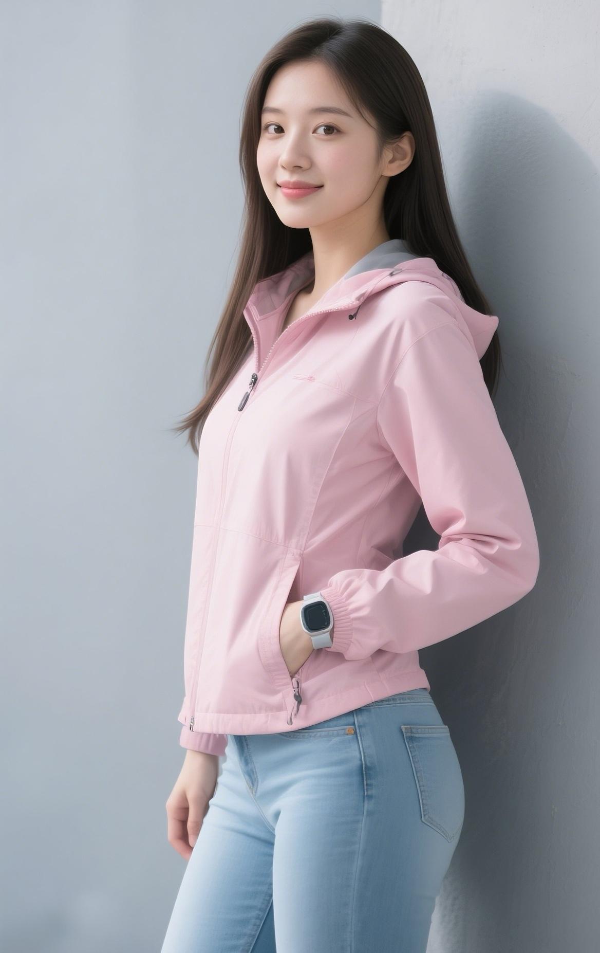 遇到喜欢的，那就用心记录一下！虽然不能当饭吃，但是可以慰藉空虚的心灵！