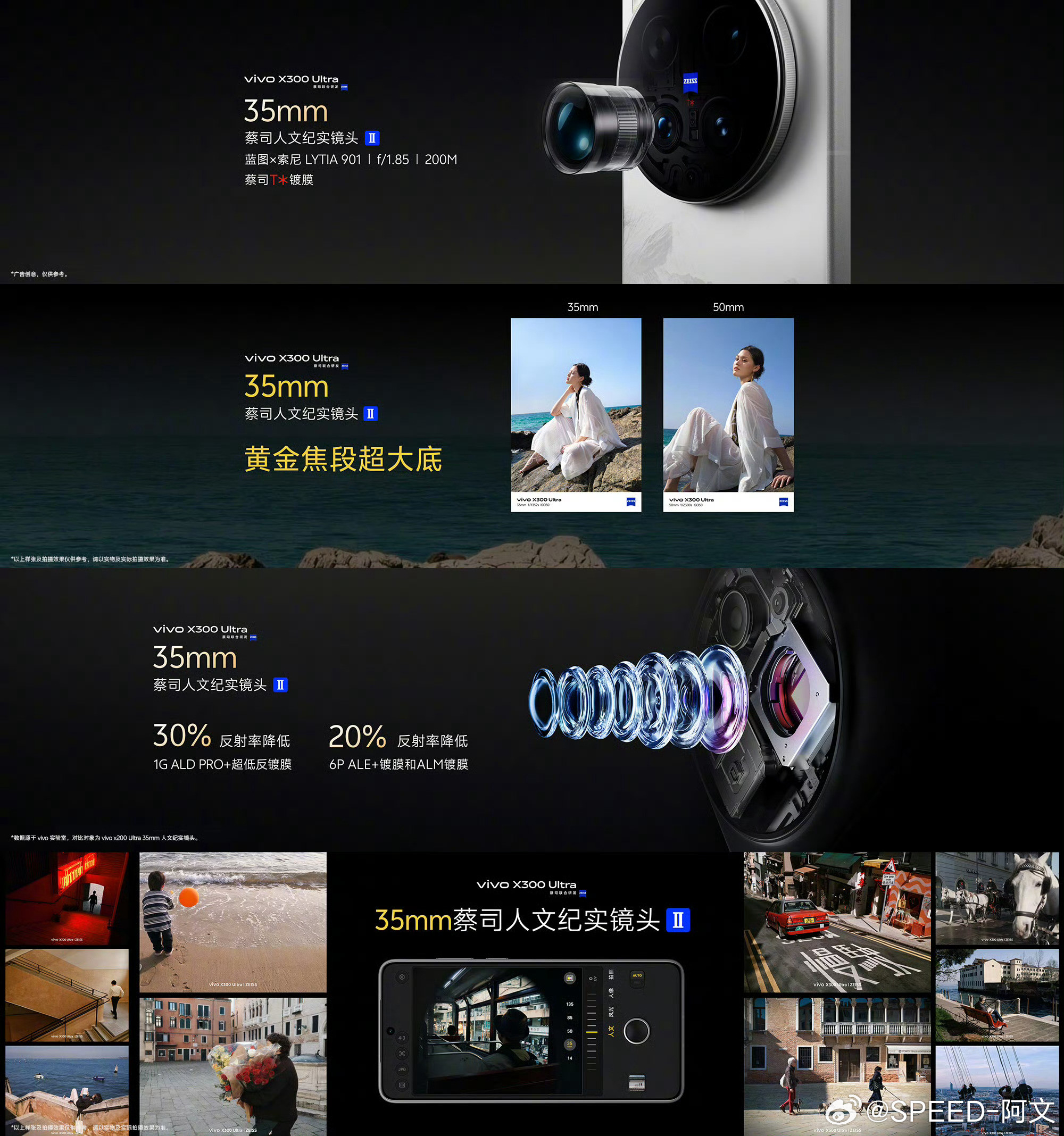 作为持有vivo300pro时长4个月的我来说，本来当初想着pro已经妥妥的够