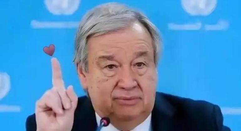 全世界最会赚钱的大国，居然集体喊穷？美国国债突破40万亿美元，日本债务是GDP
