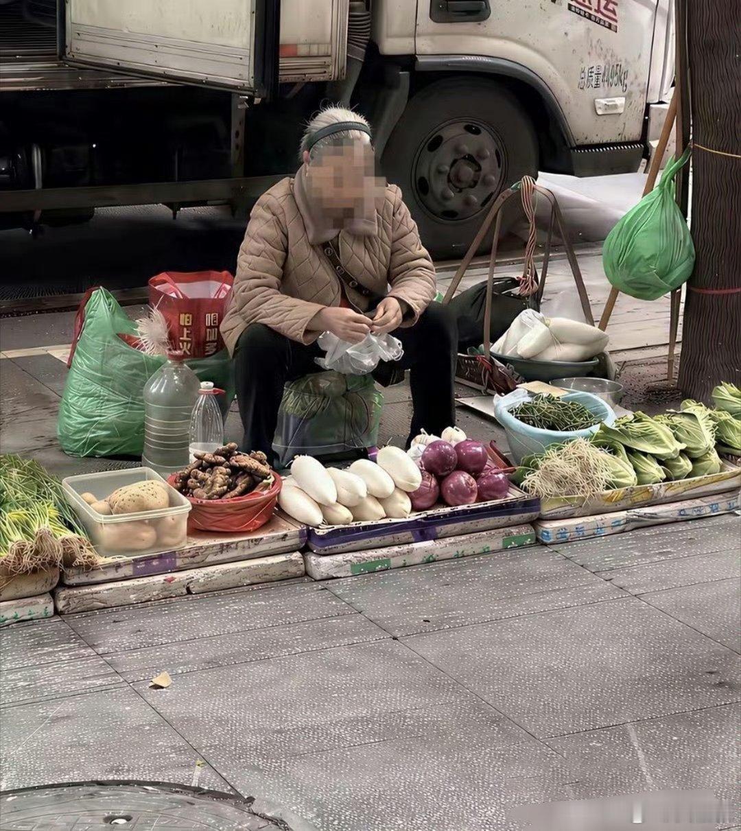 事实证明，人不能只看表面