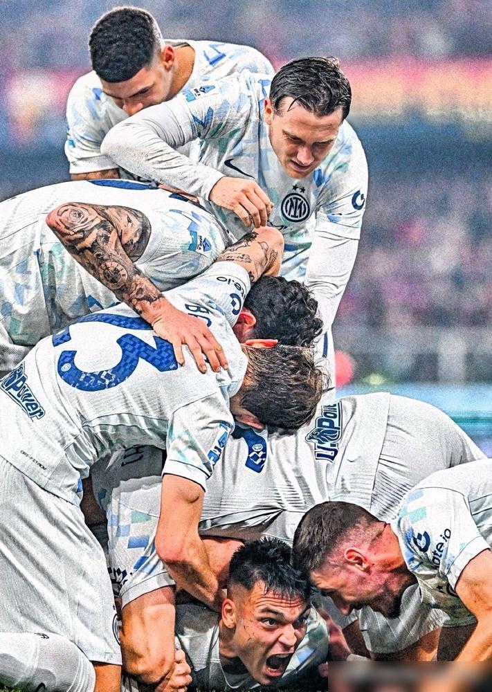 一场胜利之后，居然跌跌撞撞登顶了，感谢同行们衬托，有点没想到。本场齐沃进行了