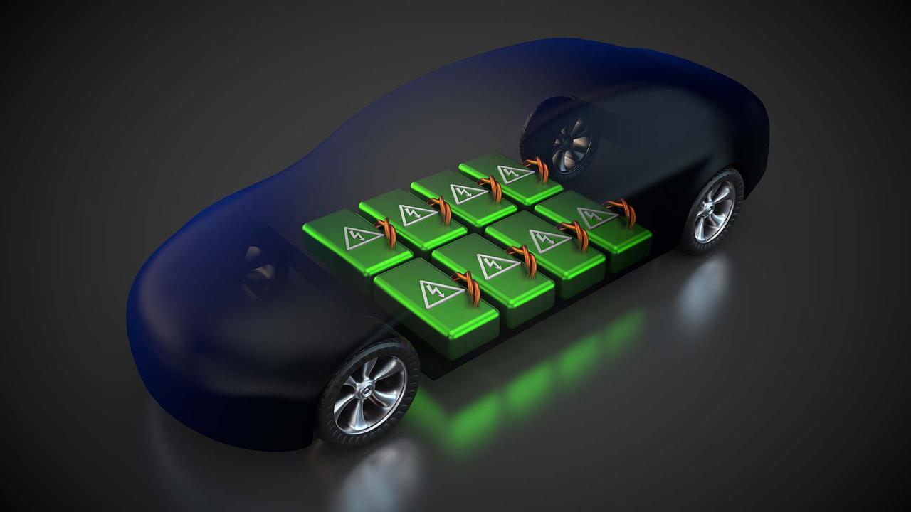 韩媒：美国消费对中国电动汽车的认知度大幅提升！1月3日，韩国媒体《Etoday