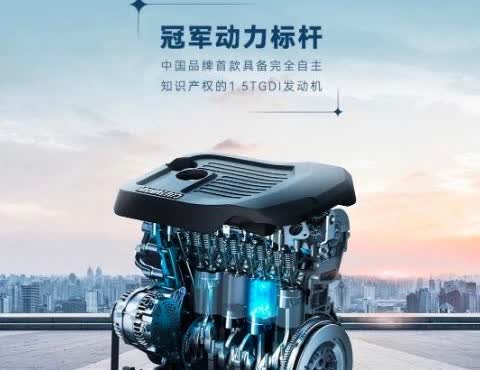不用据说，当初就是买英国淘汰的生产线，英国人磨洋工，老尹亲自带队安装。掏光所有家
