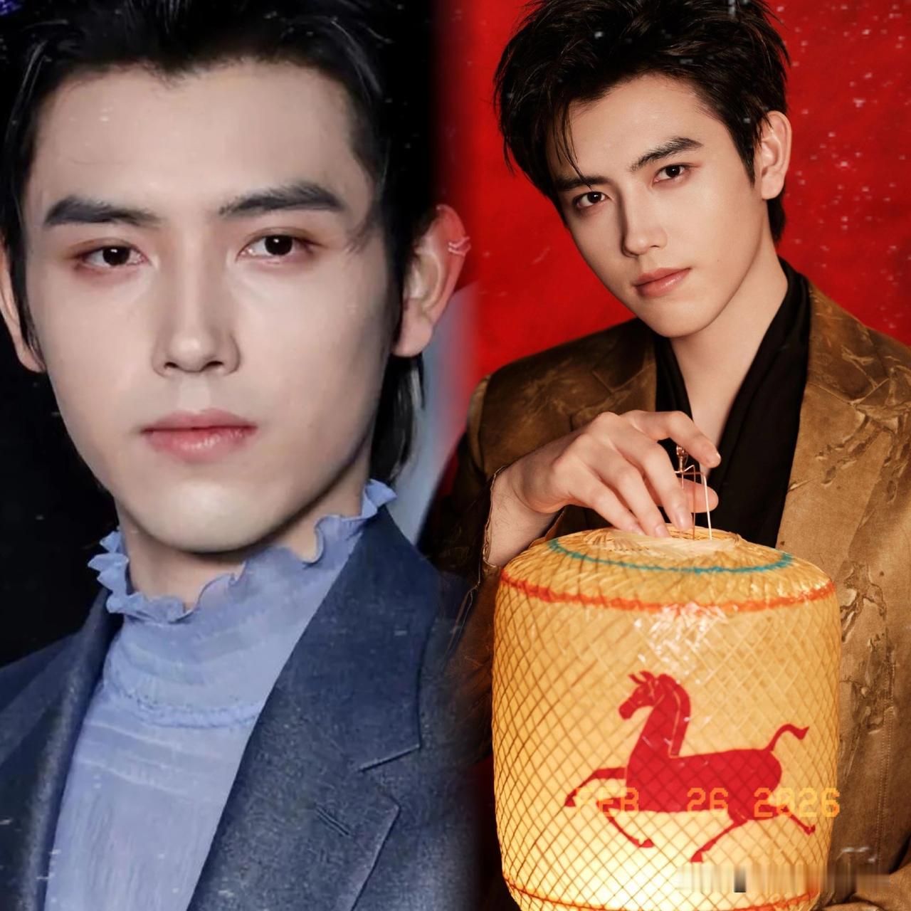 我有预感，陈飞宇，很可能靠《纯真年代》这部剧，彻底把身上的“阿瑟”标签撕下来