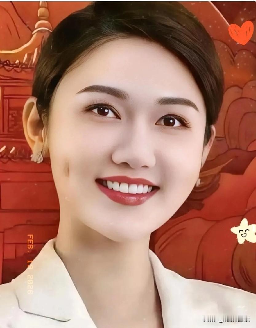 总是听到有人瞎操心，说龙洋都36岁了咋还不结婚。不是不漂亮，也不是没人要，而