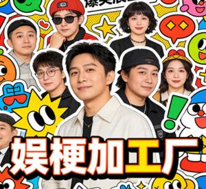 王少杰季后赛打的非常好，人长的帅，人品球品俱佳，完全融入了广东队，非常适应杜锋执