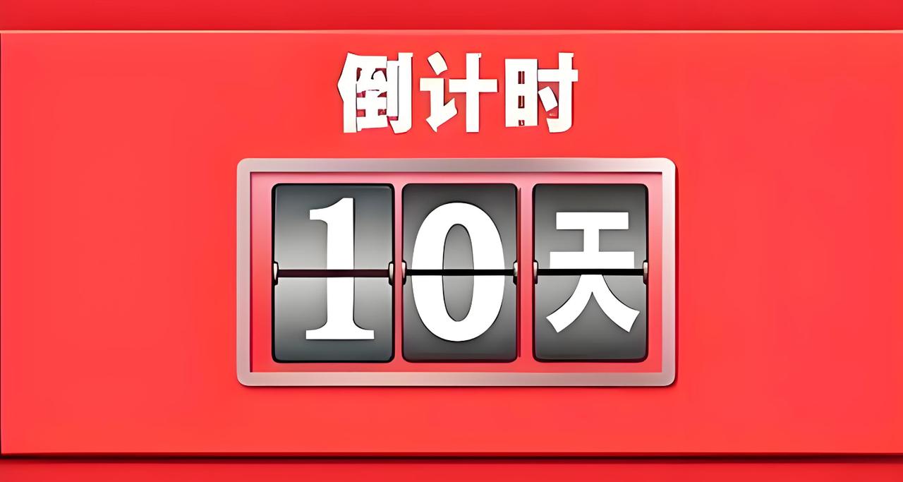 原油飙升，美伊地缘冲突，各方矛盾加身，A股大盘目前也大幅回撤近70点，上证指数在