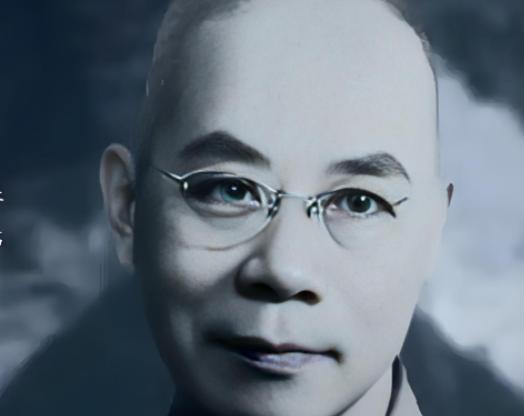 谷正文晚年在接受日本采访时，罕见地流露出对吴石案的复杂情感。他坦言："吴石案是我