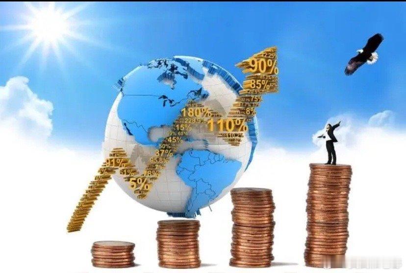 海南封关首个周末爆上热搜！免税价差直接杀疯了！120w+卡宴半价拿下，40g金饰